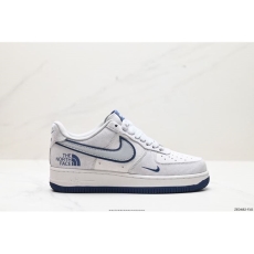 Nike Air Force 1 Shoes